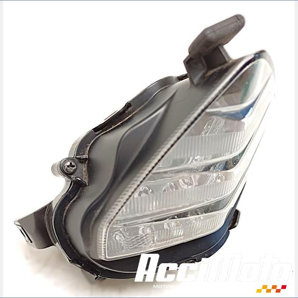 Pièce Moto Feu arrière HONDA CB500F