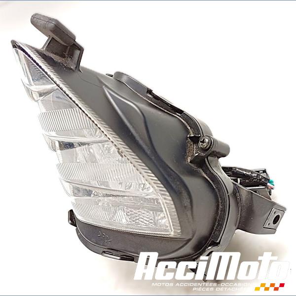 Pièce Moto Feu arrière HONDA CB500F