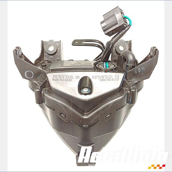 Pièce Moto Feu arrière HONDA CB500F