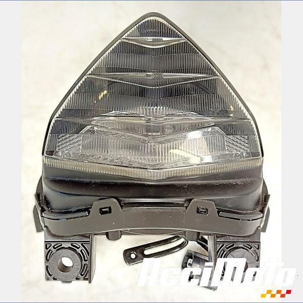 Pièce Moto Feu arrière HONDA CB500F