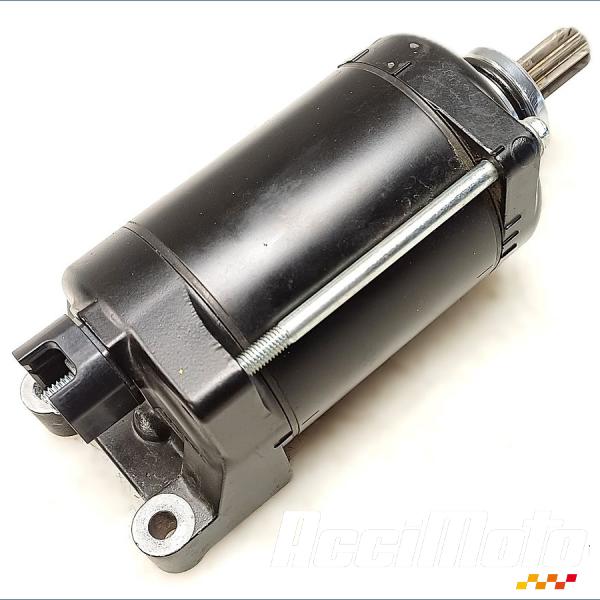 Pièce Moto Démarreur HONDA CB500F