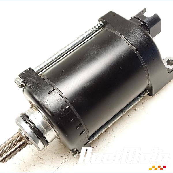 Pièce Moto Démarreur HONDA CB500F