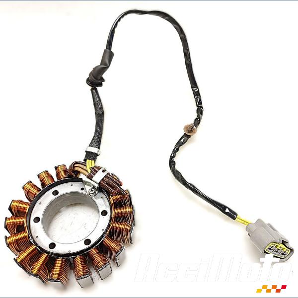 Pièce Moto Stator d'alternateur HONDA CB500F