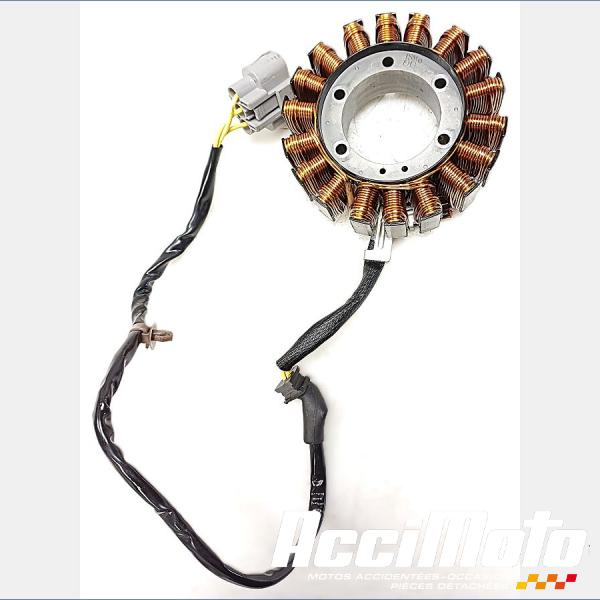 Pièce Moto Stator d'alternateur HONDA CB500F