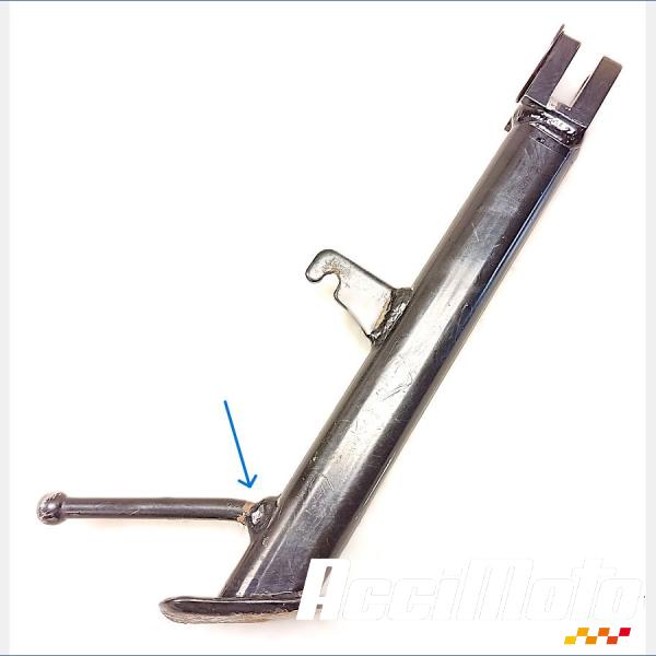 Pièce Moto Béquille latérale HONDA CB500F