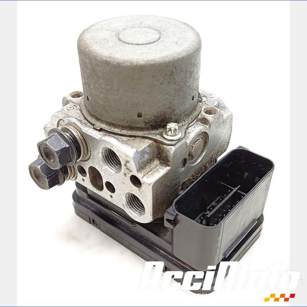 Pièce Moto Centrale abs HONDA CB500F