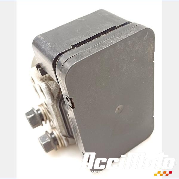 Pièce Moto Centrale abs HONDA CB500F