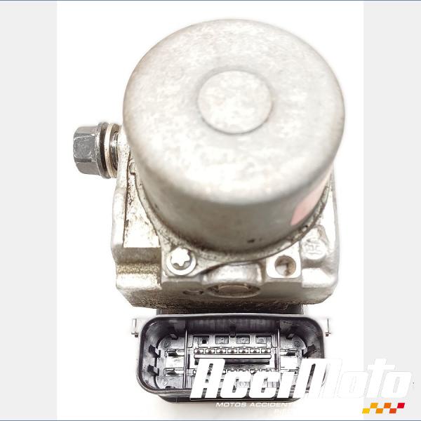 Pièce Moto Centrale abs HONDA CB500F