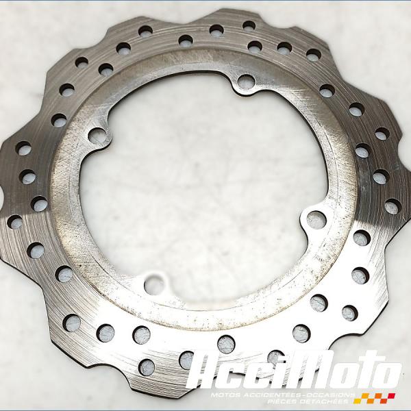 Pièce Moto Disque arrière HONDA CB500F