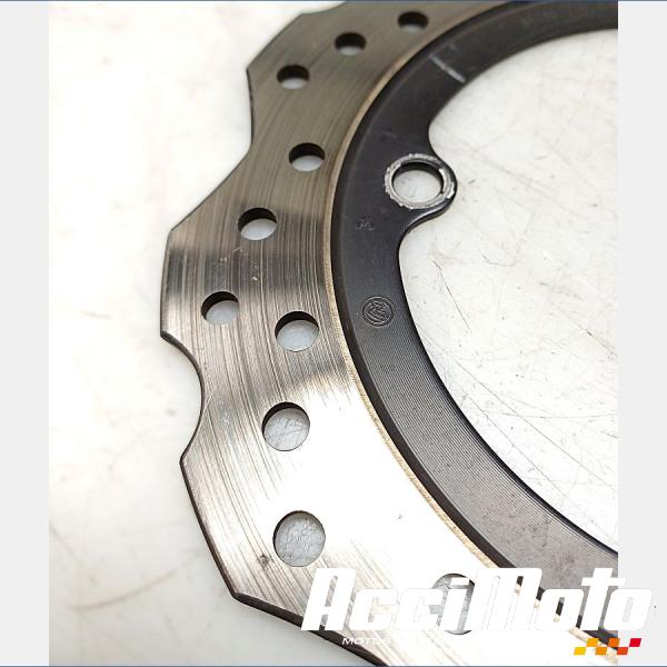 Pièce Moto Disque arrière HONDA CB500F