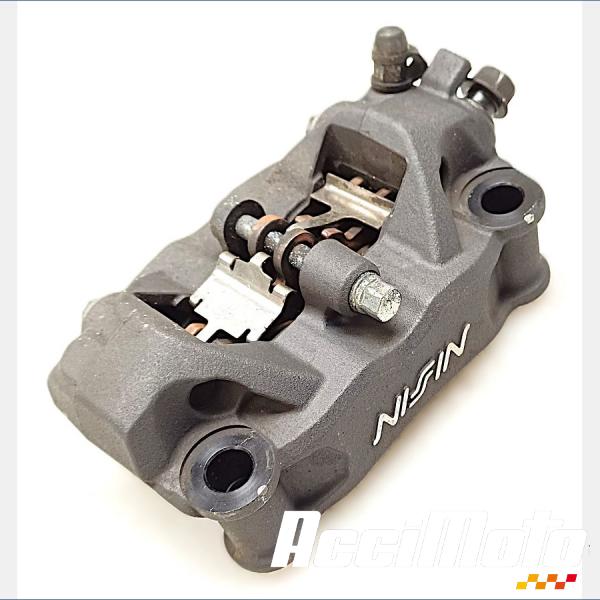 Pièce Moto étrier de frein avant (droit) HONDA CB500F