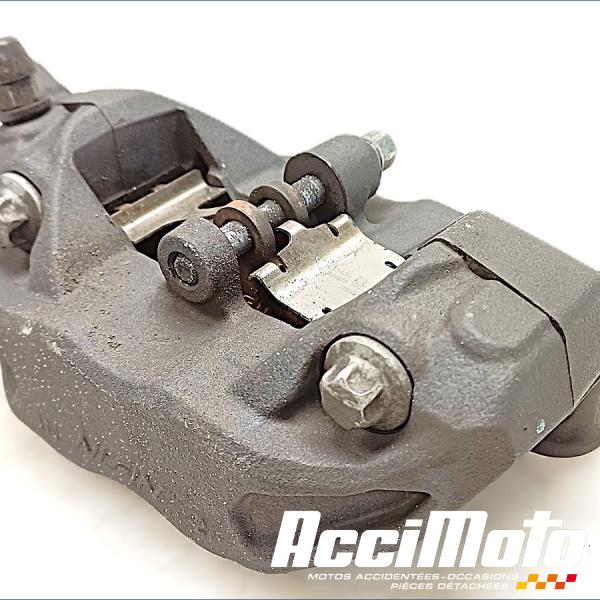 Pièce Moto étrier de frein avant (droit) HONDA CB500F