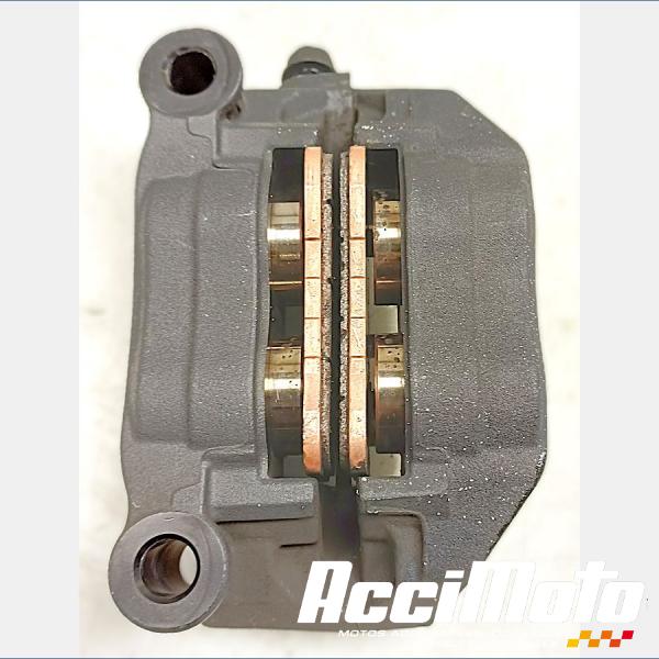 Pièce Moto étrier de frein avant (droit) HONDA CB500F