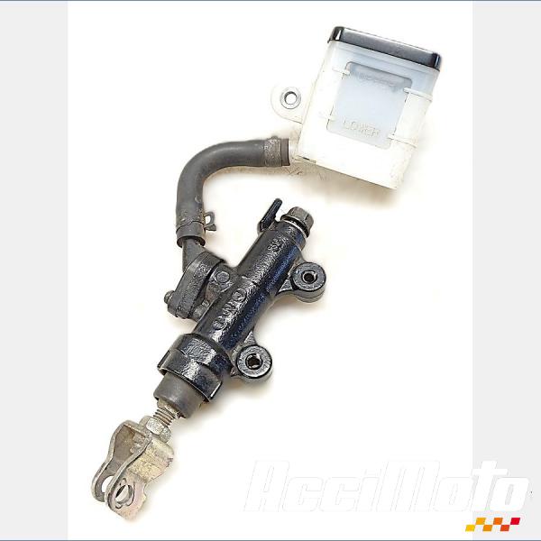Pièce Moto Maître cylindre de frein arrière HONDA CB500F