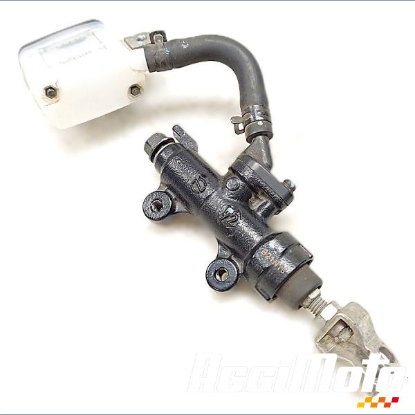 Pièce Moto Maître cylindre de frein arrière HONDA CB500F