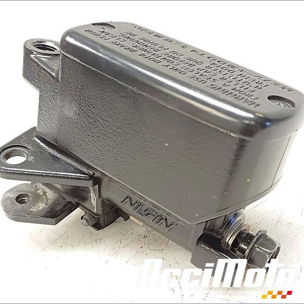 Pièce Moto Maître cylindre de frein avant HONDA CB500F