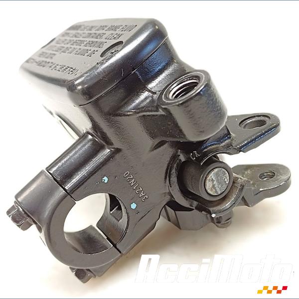 Pièce Moto Maître cylindre de frein avant HONDA CB500F