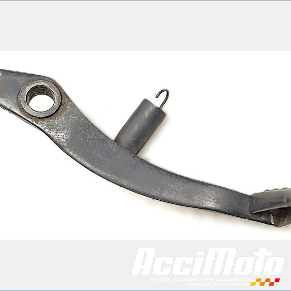 Pièce Moto Pédale de frein HONDA CB500F