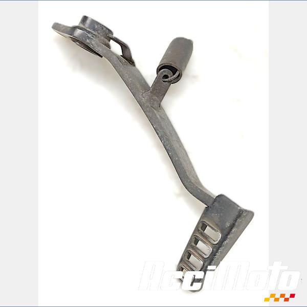 Pièce Moto Pédale de frein HONDA CB500F