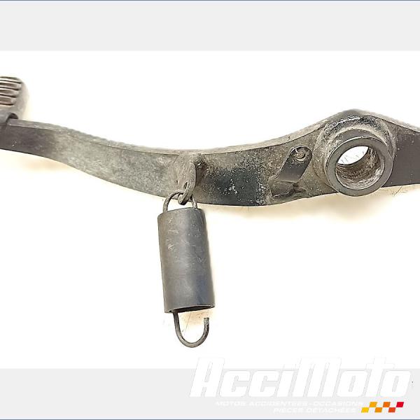 Pièce Moto Pédale de frein HONDA CB500F