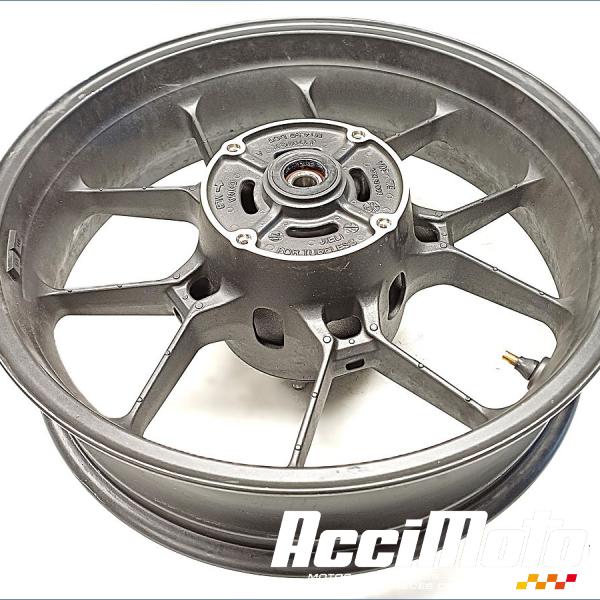 Pièce Moto Jante arrière HONDA CB500F