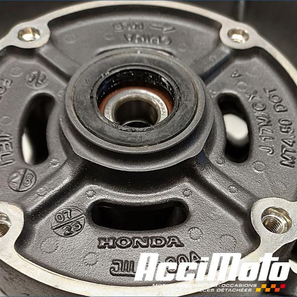 Pièce Moto Jante arrière HONDA CB500F