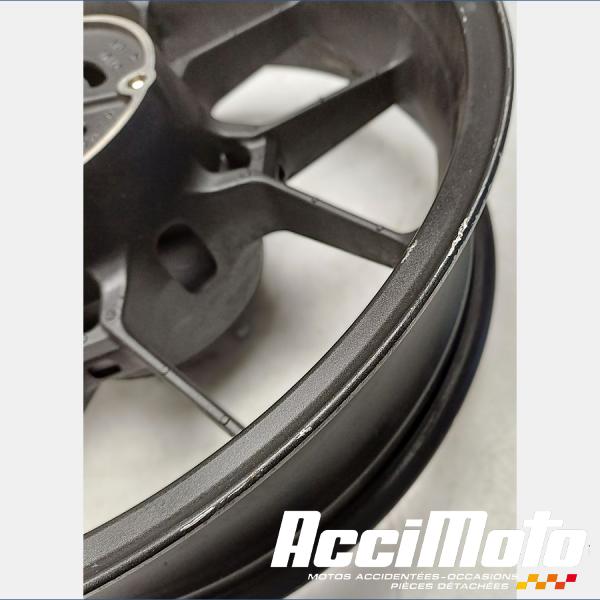 Pièce Moto Jante arrière HONDA CB500F