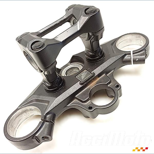 Pièce Moto Té de fourche supérieur HONDA CB500F