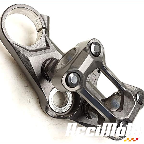 Pièce Moto Té de fourche supérieur HONDA CB500F