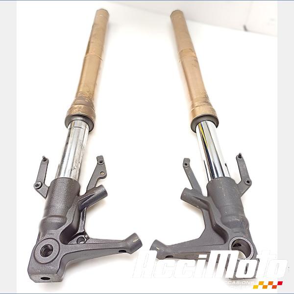 Pièce Moto TUBE DE FOURCHE (LA PAIRE) HONDA CB500F