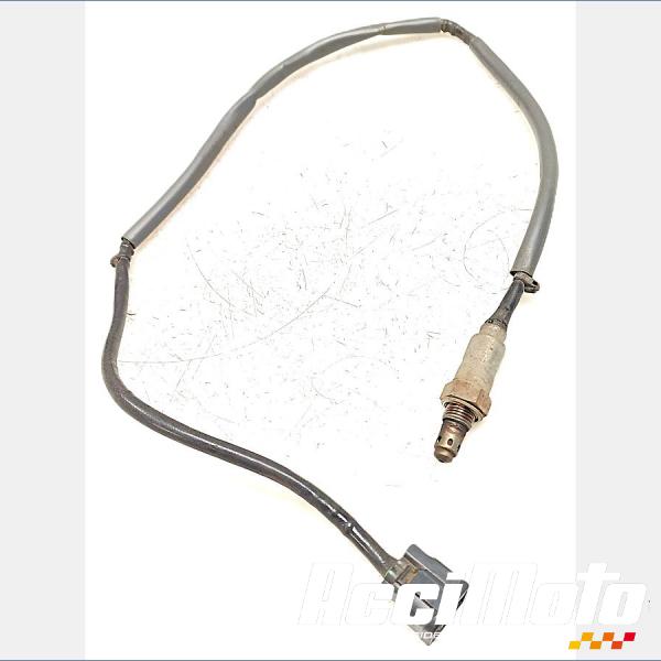 Part Motor bike Sonde lambda HONDA CB500F
