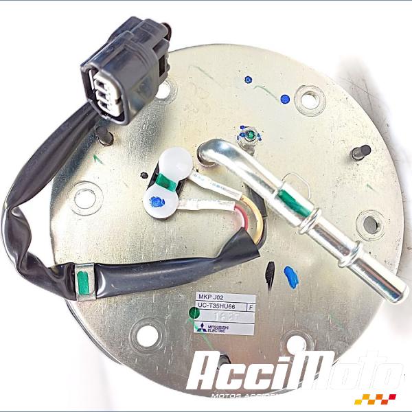 Pièce Moto Pompe à essence HONDA CB500F