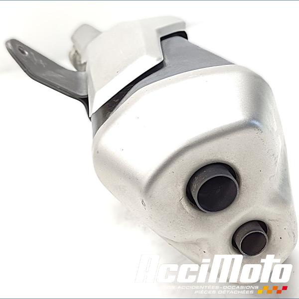 Part Motor bike Silencieux (origine) HONDA CB500F