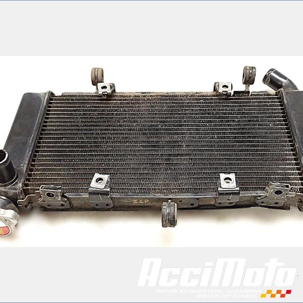 Pièce Moto Radiateur de refroidissement HONDA CB500F