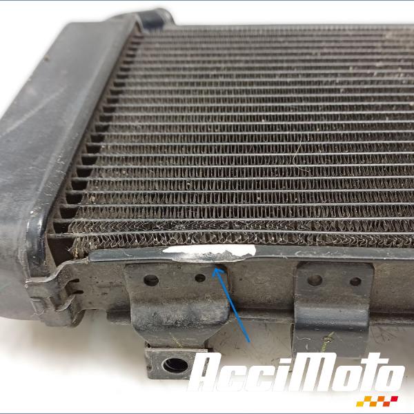Pièce Moto Radiateur de refroidissement HONDA CB500F