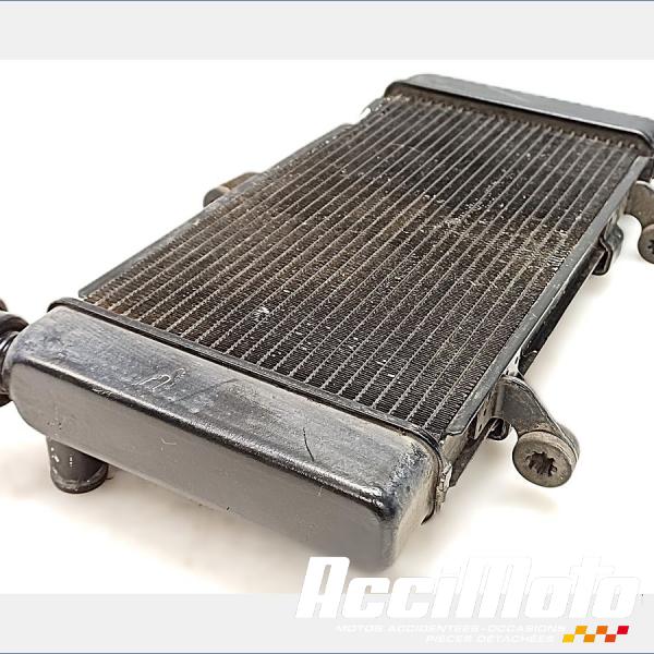 Pièce Moto Radiateur de refroidissement HONDA CB500F