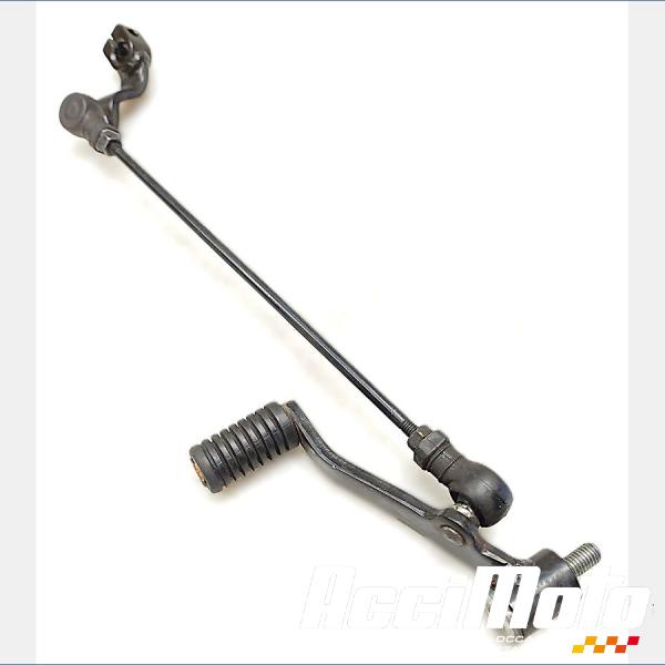 Pièce Moto Sélecteur HONDA CB500F