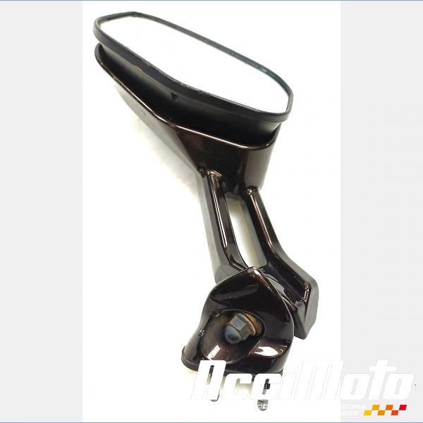Pièce Moto Rétroviseur (gauche) YAMAHA FJR 1300