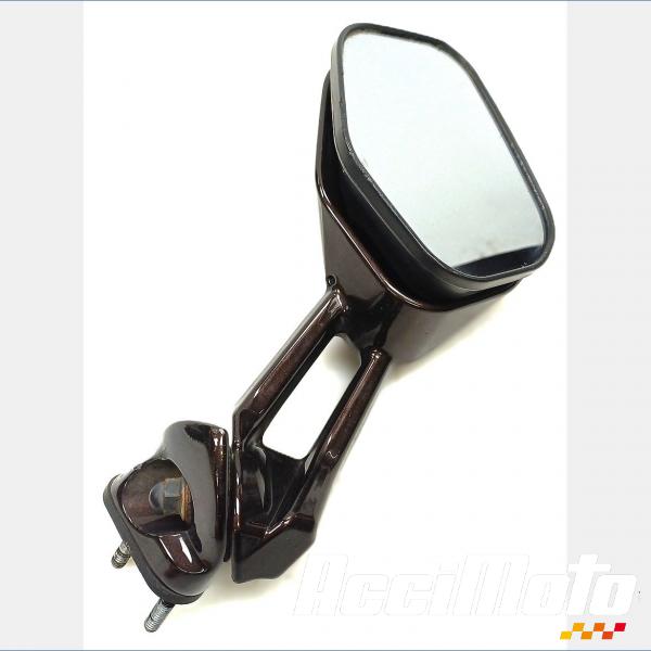 Pièce Moto Rétroviseur (gauche) YAMAHA FJR 1300