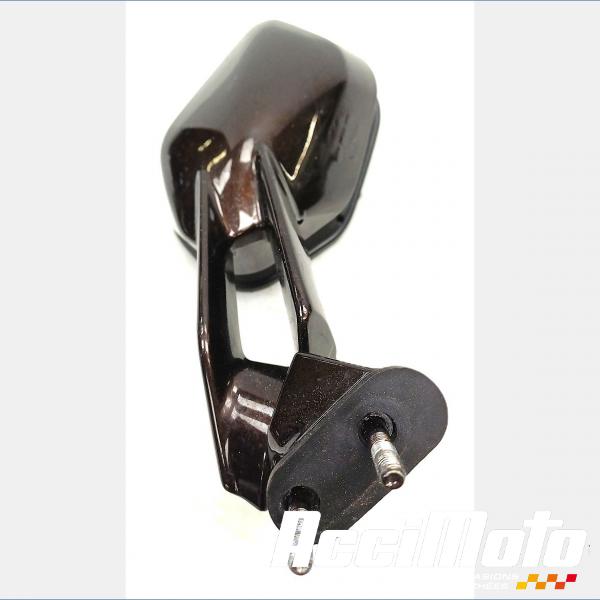 Pièce Moto Rétroviseur (gauche) YAMAHA FJR 1300