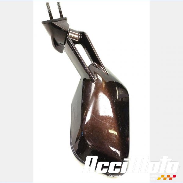 Pièce Moto Rétroviseur (gauche) YAMAHA FJR 1300