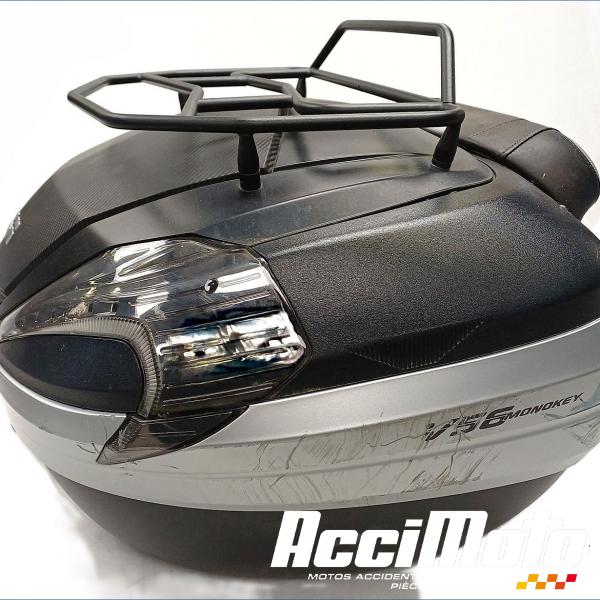 Pièce Moto Top-case YAMAHA FJR 1300