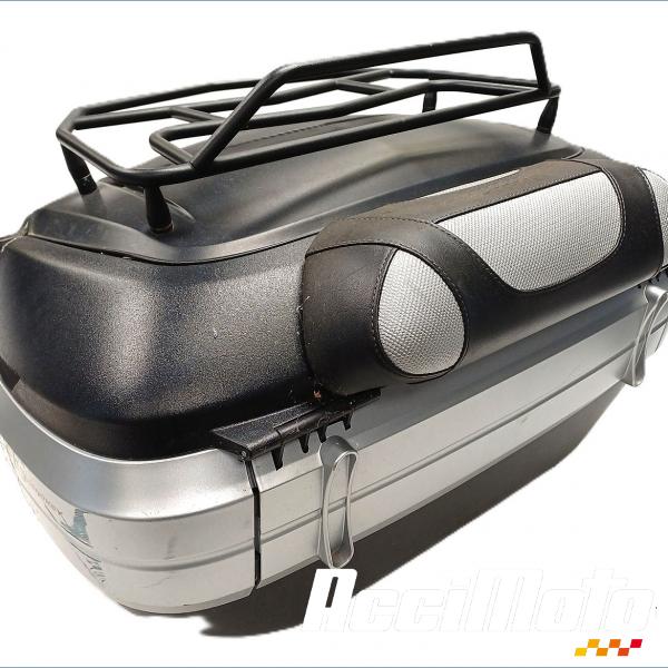 Pièce Moto Top-case YAMAHA FJR 1300