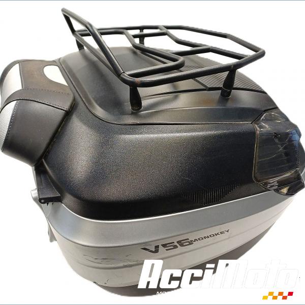 Pièce Moto Top-case YAMAHA FJR 1300