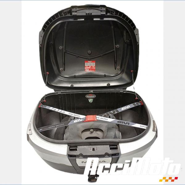 Pièce Moto Top-case YAMAHA FJR 1300