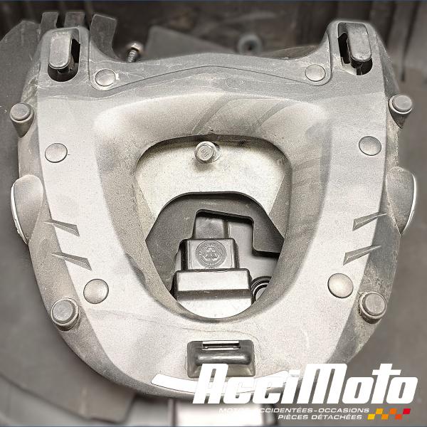 Pièce Moto Top-case YAMAHA FJR 1300