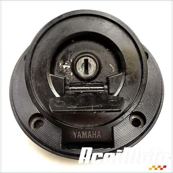 Pièce Moto Kit neiman+cdi YAMAHA FJR 1300