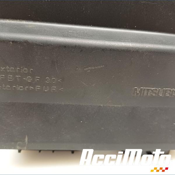 Pièce Moto Kit neiman+cdi YAMAHA FJR 1300