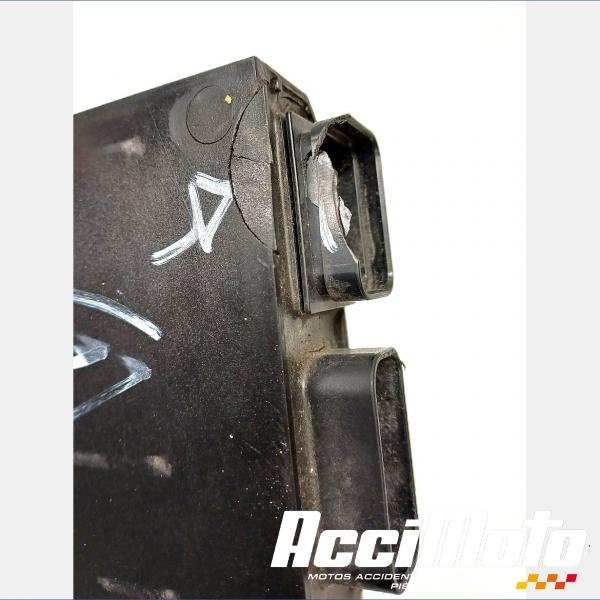 Pièce Moto Kit neiman+cdi YAMAHA FJR 1300