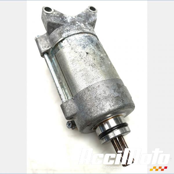 Pièce Moto Démarreur YAMAHA FJR 1300